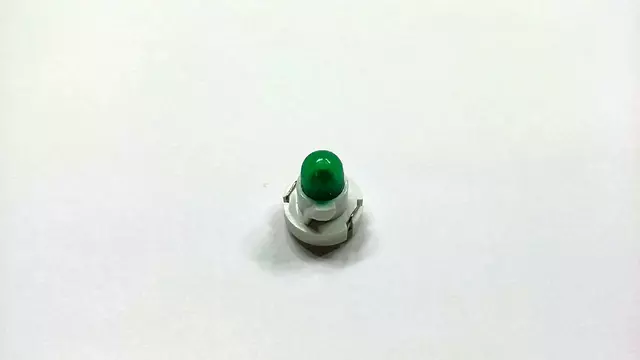 72350AE000 - : Lamp Ay for Subaru Image