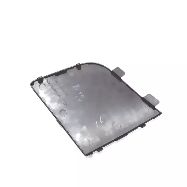 55532FE060VW - : Lamp Cover for Subaru: Impreza Image
