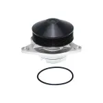 US8178 - : Engine Water Pump for US Motor Works Image