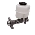 35554087 - : DFC Master Cylinder for DYNAMIC FRICTION Image