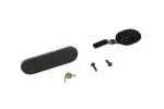 85016401 - : F Handle for GM Image