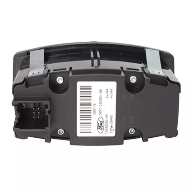 Headlamp Switch - Ford (CB5Z-11654-BA)