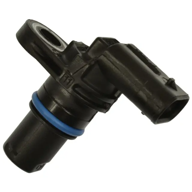 PC781 - Ignition Systems: Camshaft Sensor for SMP CORP Image