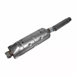 4C2Z5E212HA - : Catalytic Converter for Ford: E-450 Super Duty Image
