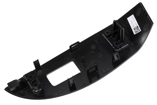 23117567 - Body: Switch Bezel for Chevrolet: Impala Image