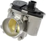 977350 - : Electronic Throttle Body for Dorman Image
