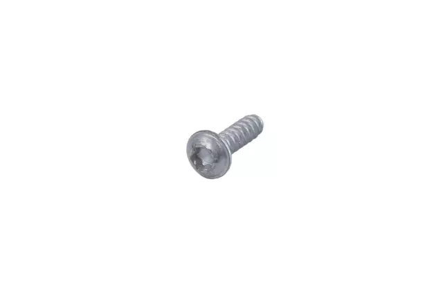 11611906 - : Headlamp Assembly Bolt for Cadillac: CTS Image