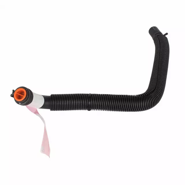 Power Steering Return Hose - Ford (BT4Z-3691-A)