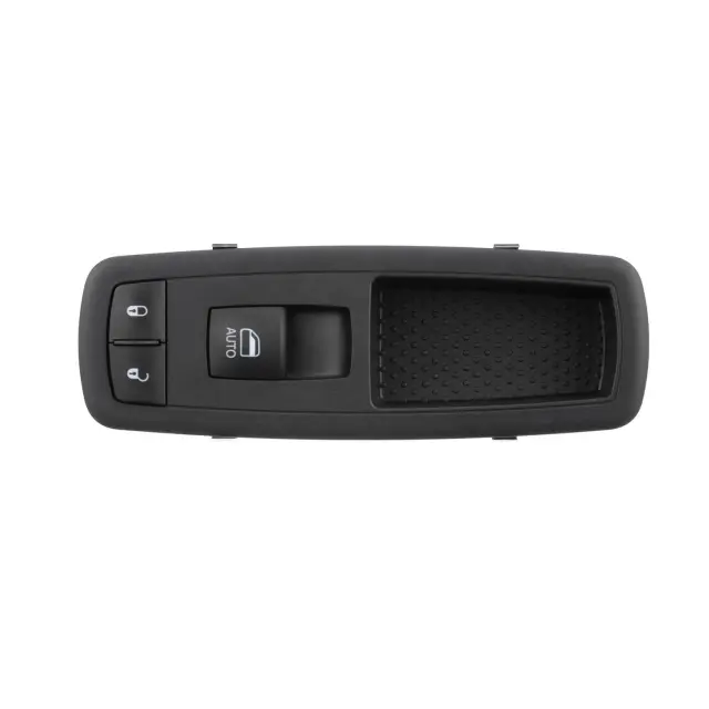 DWS1100 - Interior: Power Window Switch for SMP CORP Image