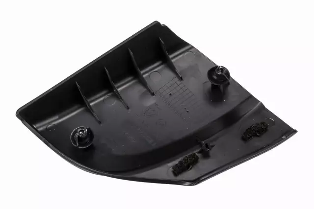 19316853 - : Front Driver Side Door Upper Trim Panel Cover for GM Image