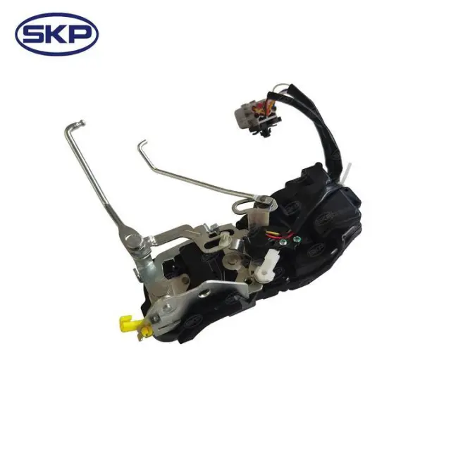 SK931492 - : SKP Door Lock Actuator Motor for Skyward Automotive Image