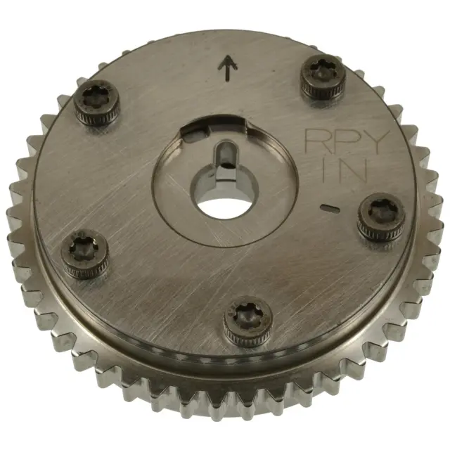 VVT595 - Engines &amp; Components: Engine Variable Valve Timing Sprocket for SMP CORP Image