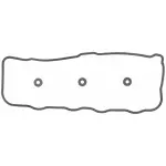 VS50286R - : Engine Valve Cover Gasket Set for FEL-PRO Image