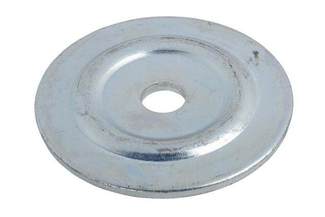 92184345 - Suspension: Retainer for Chevrolet: Camaro, Caprice, SS | Pontiac: G8 Image