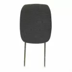 DT1Z76611A08EB - Body: Headrest for Ford: Transit Connect Image