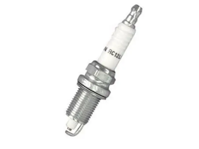 Spark Plug - Mopar (68303921AB)