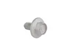 68314614AA - Front Suspension: Hex Head Bolt for Mopar Image