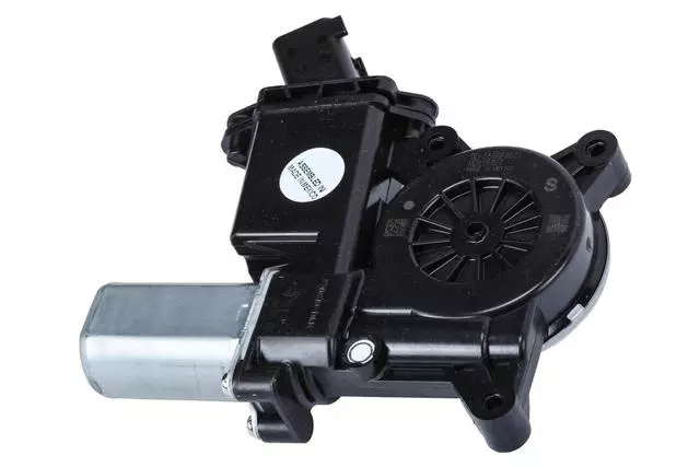 F (S)Motor - GM (84478584)