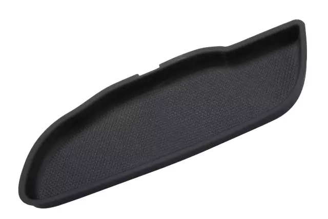 22990329 - Body: Armrest Cover for GM Image