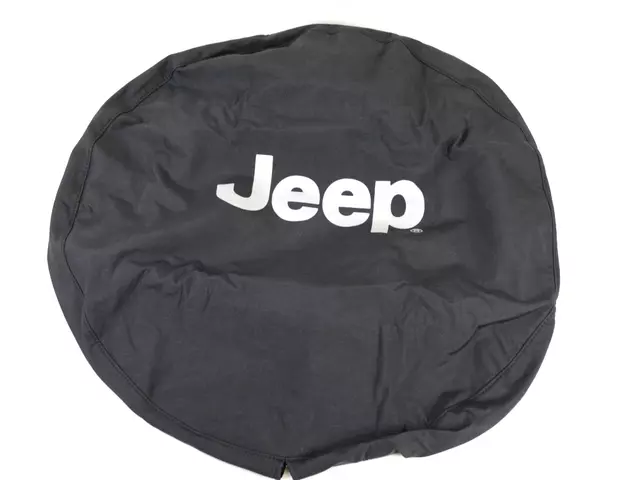 82208164AC - : Cover Kit for Mopar Image