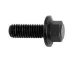 82432757 - : Professional Parts Sweden Engine Intermediate Shaft Flange Bolt for PROFESSIONAL PARTS Image
