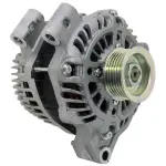 11631 - : Alternator for Dixie Electric Image