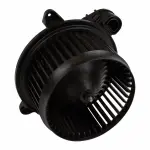 MM1127 - : Motorcraft™ Blower Motor for Ford: EcoSport, Fiesta Image