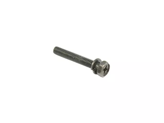 Screw - Mopar (68313366AA)