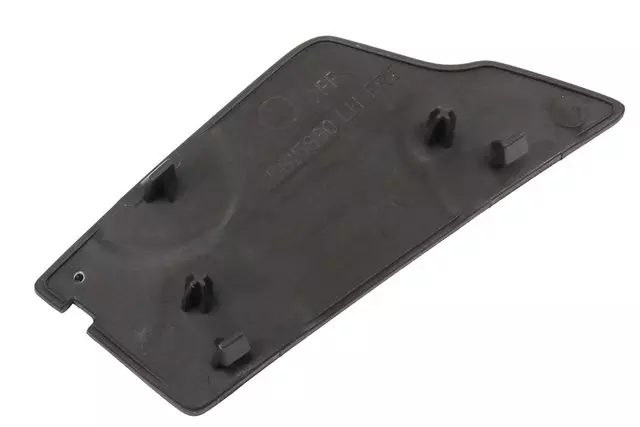 22942198 - Body: Handle, Inside Cover for GM Image image