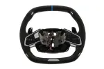 85689855 - : F Wheel for GM Image