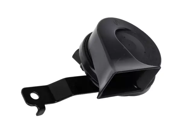 42478283 - Electrical: High Note Horn for Buick: Encore Image