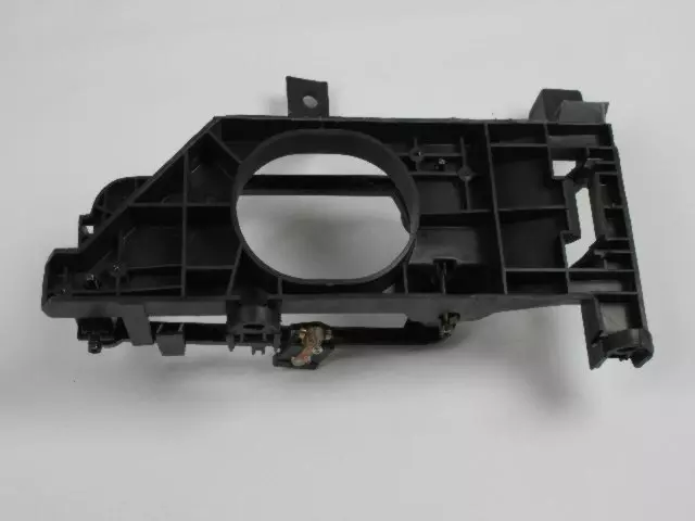 Lens & Housing Mount Bracket - Mopar (4746447)