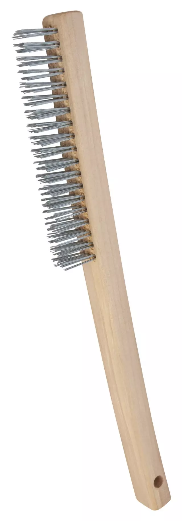 W1152 - : Wire Brush for Performance Tool Image