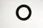 759147 - : Pioneer Automotive Industries Automatic Transmission Drive Axle Seal for Pioneer Auto Image