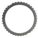 BC3Z7B066F - : Spacer for Ford Image