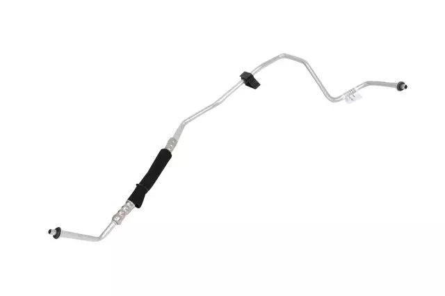 84075326 - HVAC: Liquid Line for Chevrolet: Colorado | GMC: Canyon Image