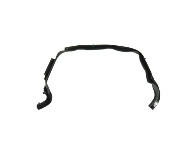 68248381AB - : Rear Door Sill Secondary Weatherstrip, Left for Mopar Image