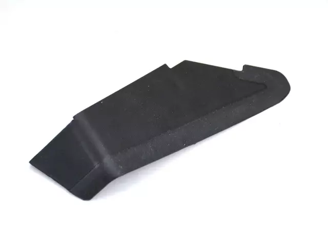 68040112AB - Electrical: Close Out Panel, Right for Mopar Image