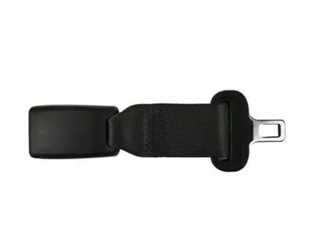 4L5Z10611C22AAA - Electrical: Extension for Ford Image