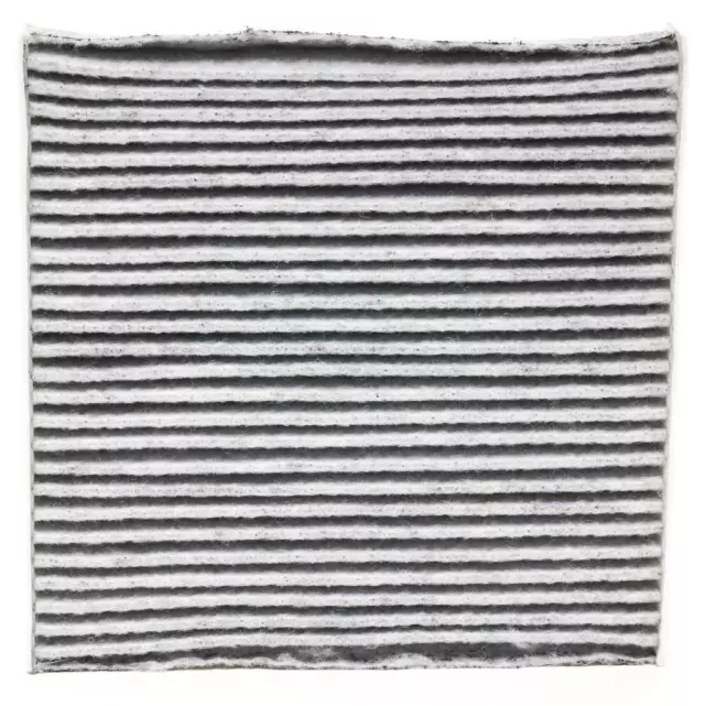 H7277HS00JNW - : Value Advantage™ IN CABIN AIR FILTER for Nissan Image