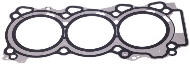 11044EY05B - Engine: Head Gasket for INFINITI: EX37, FX37, G37, M37, Q40, Q50, Q60, Q70L, QX50, QX70 | Infiniti: Q70 Image