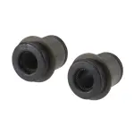 K5162 - : Front Upper Suspension Control Arm Bushing Kit for Moog Image