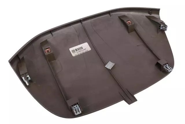 Cluster Visor - GM (22822496)