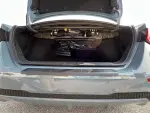 BP0050 - : Black BumperTopper for WeatherTech Image