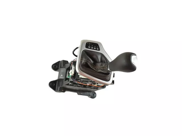 Transmission Shifter - Mopar (1UT661UWAH)