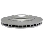 19386496 - : Rotor for GM Image