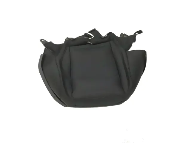 Front Seat Cushion Cover, Left - Mopar (6PW37TX7AG)