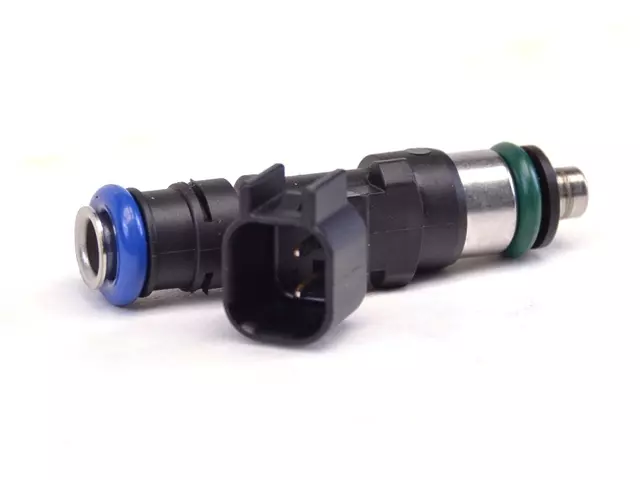 4591986AA - : Fuel Injector for Mopar Image