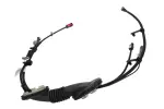 84810455 - : Antenna Body Coaxial Cable for Cadillac: XT6 Image