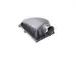 68535341AA - : Air Cleaner Cover for Mopar Image